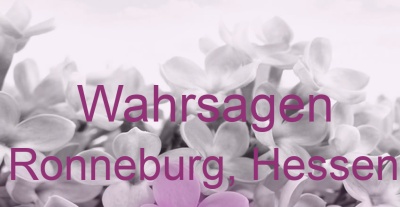 Wahrsagen Ronneburg, Hessen | Top-Experten für Kartenlegen, Wahrsagen, Hellsehen, Zukunftsdeutung. Wahrsagen Ronneburg, Hessen | Top-Experten für Kartenlegen, Wahrsagen, Hellsehen, Zukunftsdeutung.
